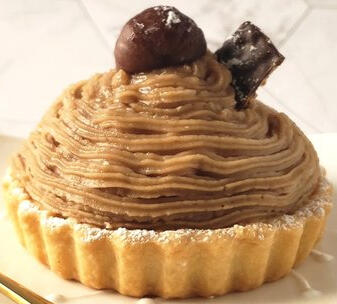 Sohm Al Tart