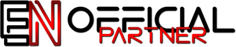 EN Website